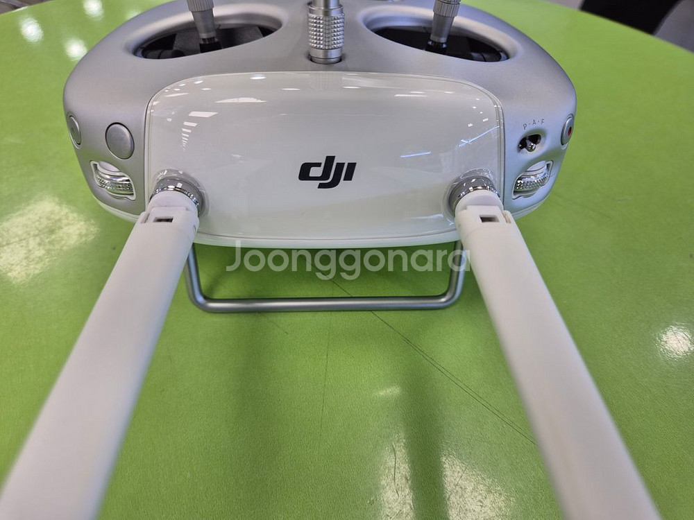 드론 DJI 인스파이어1 급처합니다--3