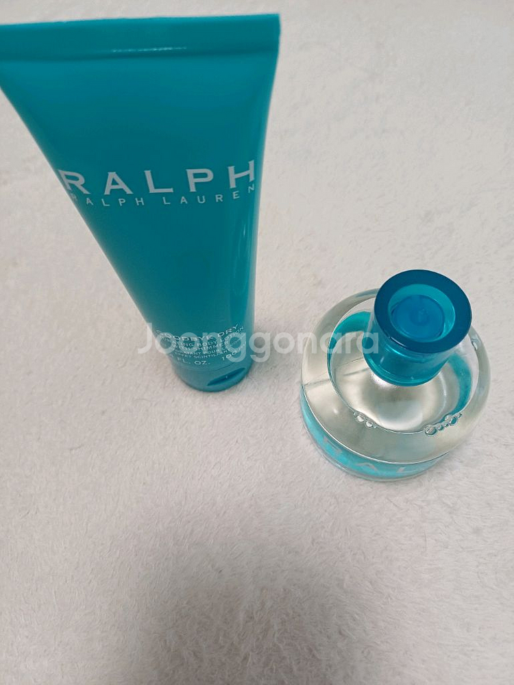 랄프로렌향수 (쿄카향수)100ml--0