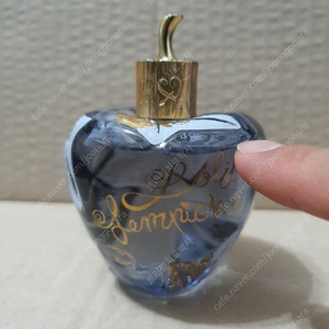 롤리타렘피카 EDP 100ml 향수 (1)