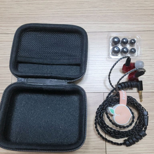 오디오테크니카 ls200is