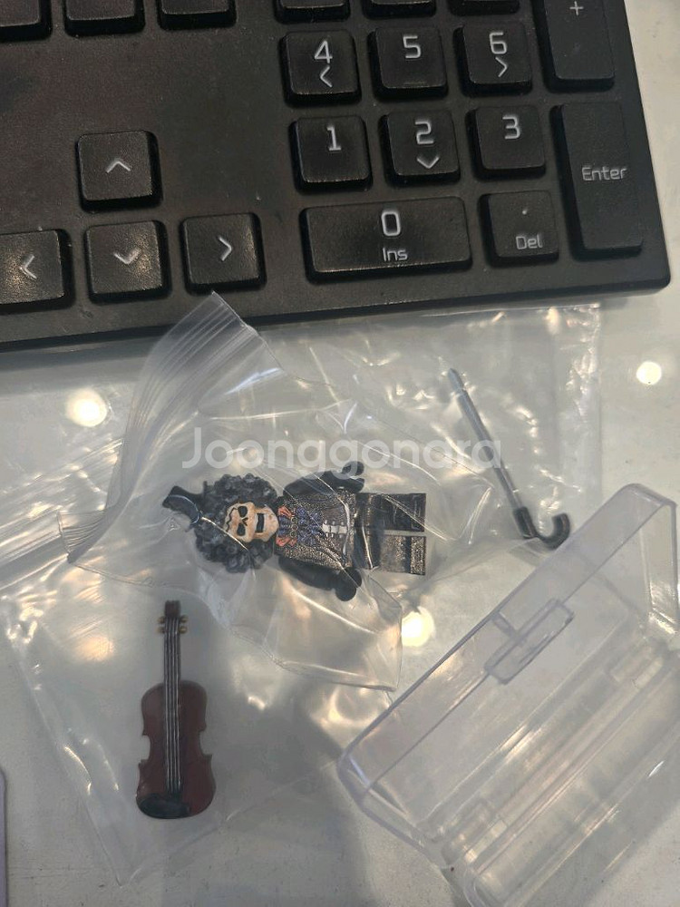 브룩 직거래--0