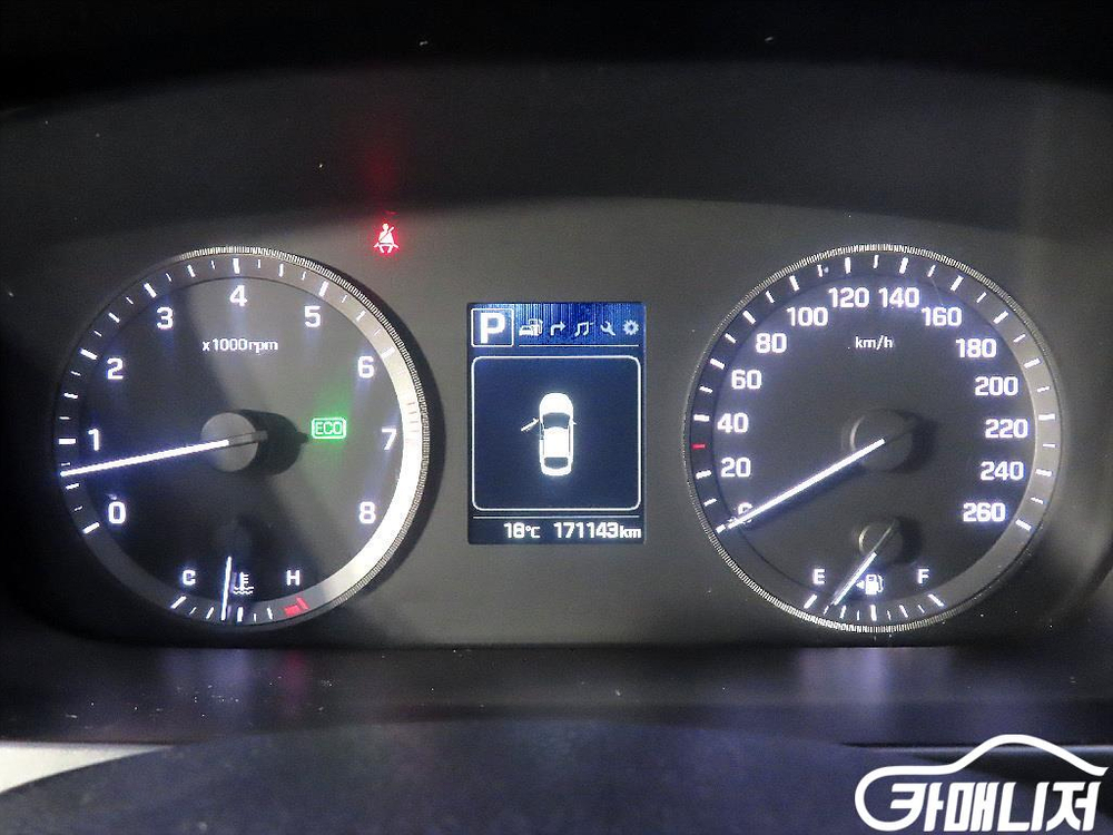 [현대]LF 쏘나타 LPI 프리미엄 #앱특가--6