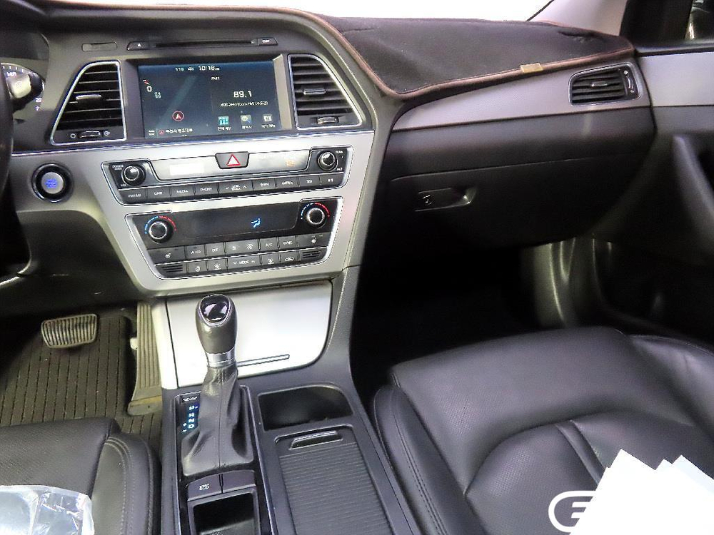 [현대]LF 쏘나타 LPI 프리미엄 #앱특가--9