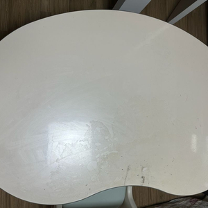 퍼시스 어린이 테이블 + 일룸 링고의자 (직거래)