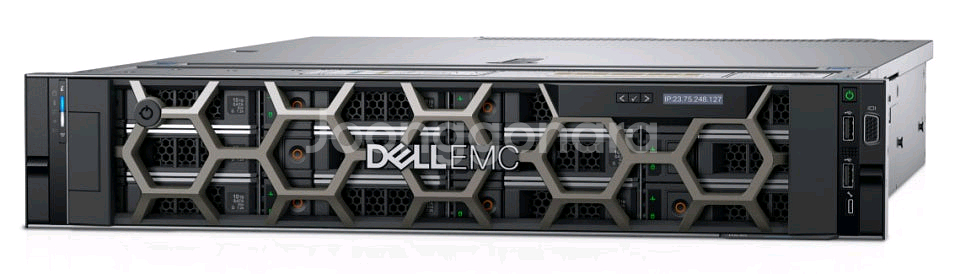 dell r540 12베이 스토리지 팝니다--0