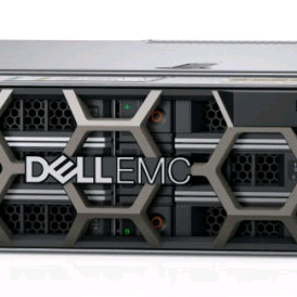 dell r540 12베이 스토리지 팝니다