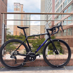 자이언트 TCR 1 105di2