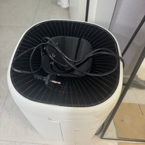 공기청정기