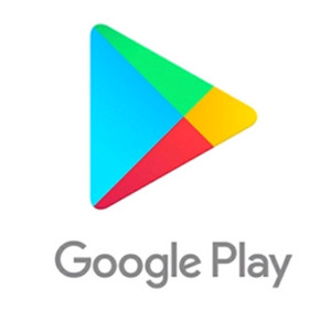 Google Play 기프트코드(90,000원) 구글