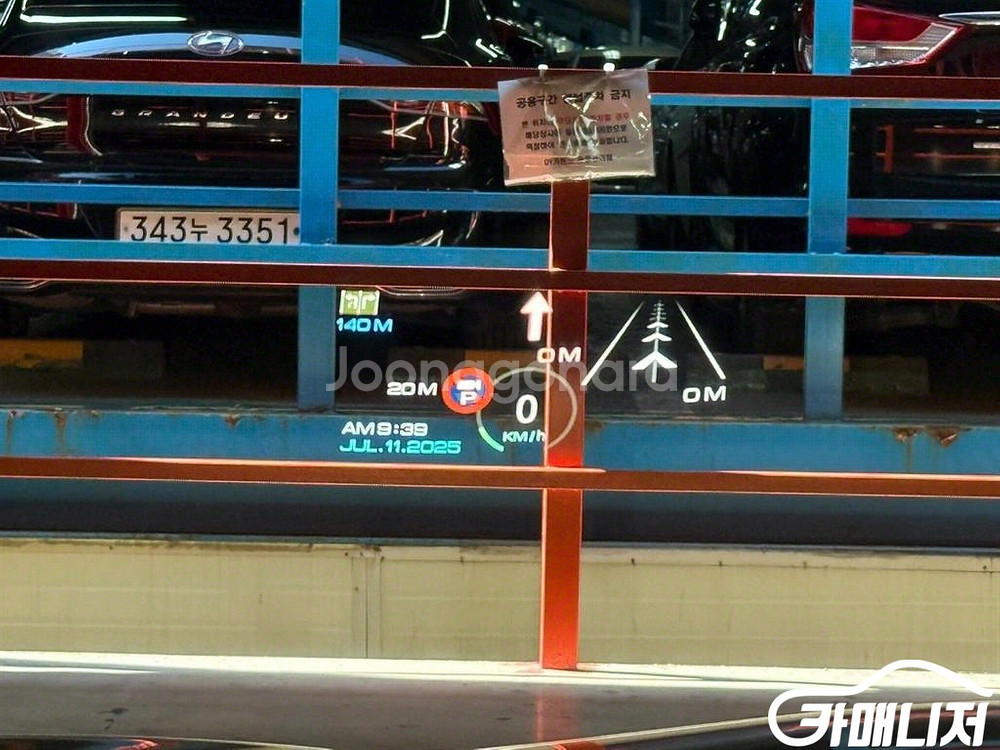 [BMW]5시리즈 (F10) 528i #앱특가--5