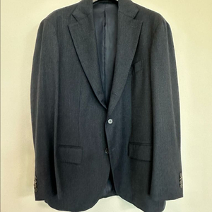 Alans (편집샵 자체제작)남성 정장 세트