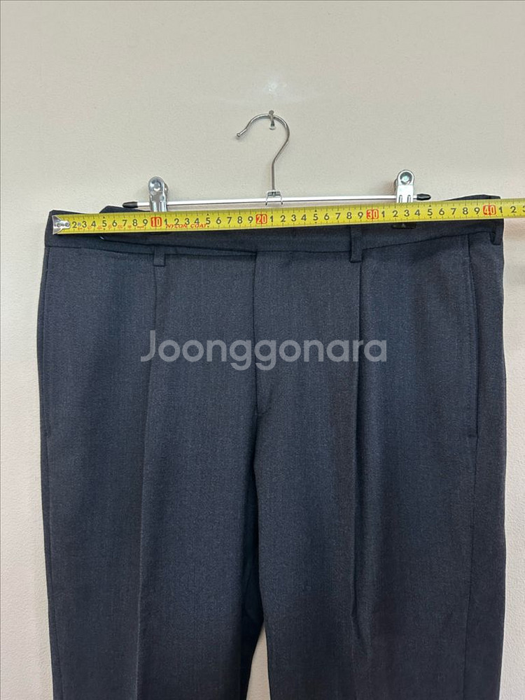 Alans (편집샵 자체제작)남성 정장 세트--12
