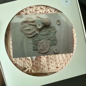 마즈쿠리 트윙클보넷 M