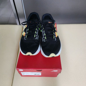 뉴발란스 퓨어셀 SC TRAINER V3 와이드