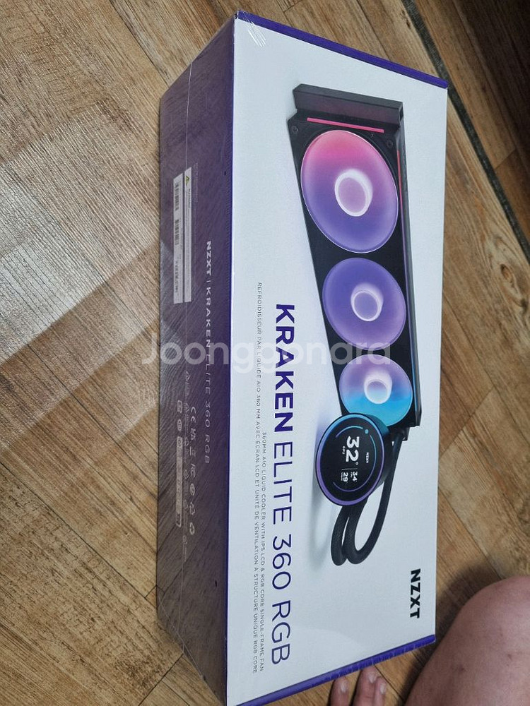nzxt kraken elite 360 v2--0