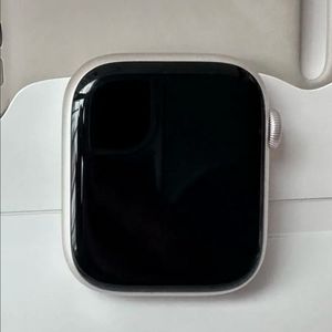 애플워치8 45mm