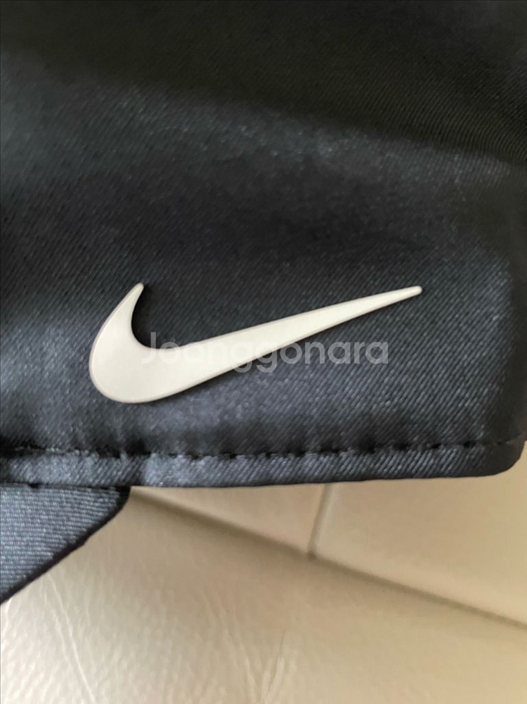 급처! 나이키 파리 생제르망 볼캡 헤리티지86 모자--2