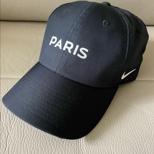 급처! 나이키 파리 생제르망 볼캡 헤리티지86 모자