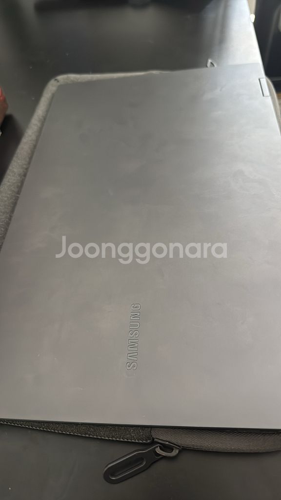 갤럭시 북2 프로 360--0