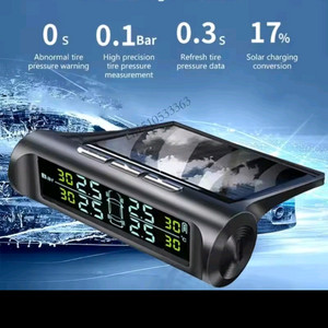 타이어공기압 tpms 센서 팔아요