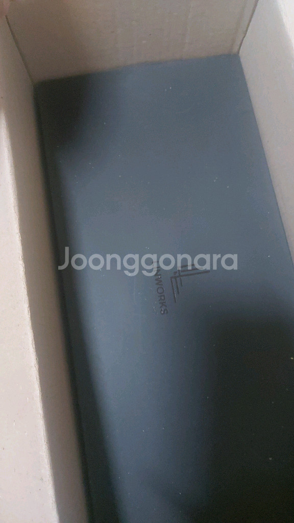 베놈87HE 린웍스 2021특주 돌고래--3