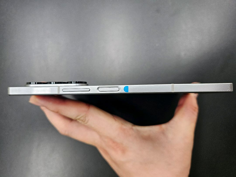 갤럭시 폴드 6 512 올갈이 이미지