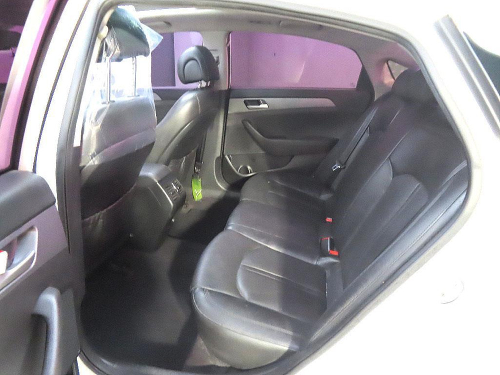 [현대]LF 쏘나타 LPI 프리미엄 #앱특가--8