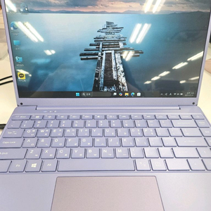 Neobook 네오북 N14GO (2024)