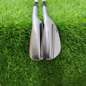 핑 글라인드 프로 52도,56도 웨지세트