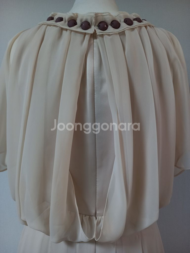 지고트 원피스--6