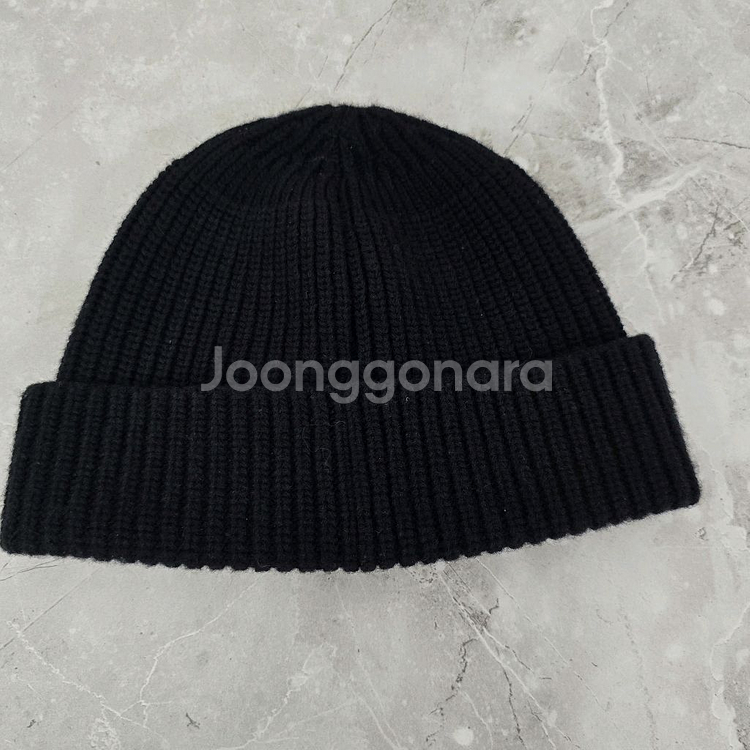 셀린느 로고 비니 판매--1