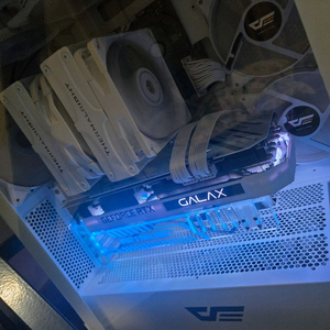 5800x3D RTX3080Ti 완본체 가격 제시좀요