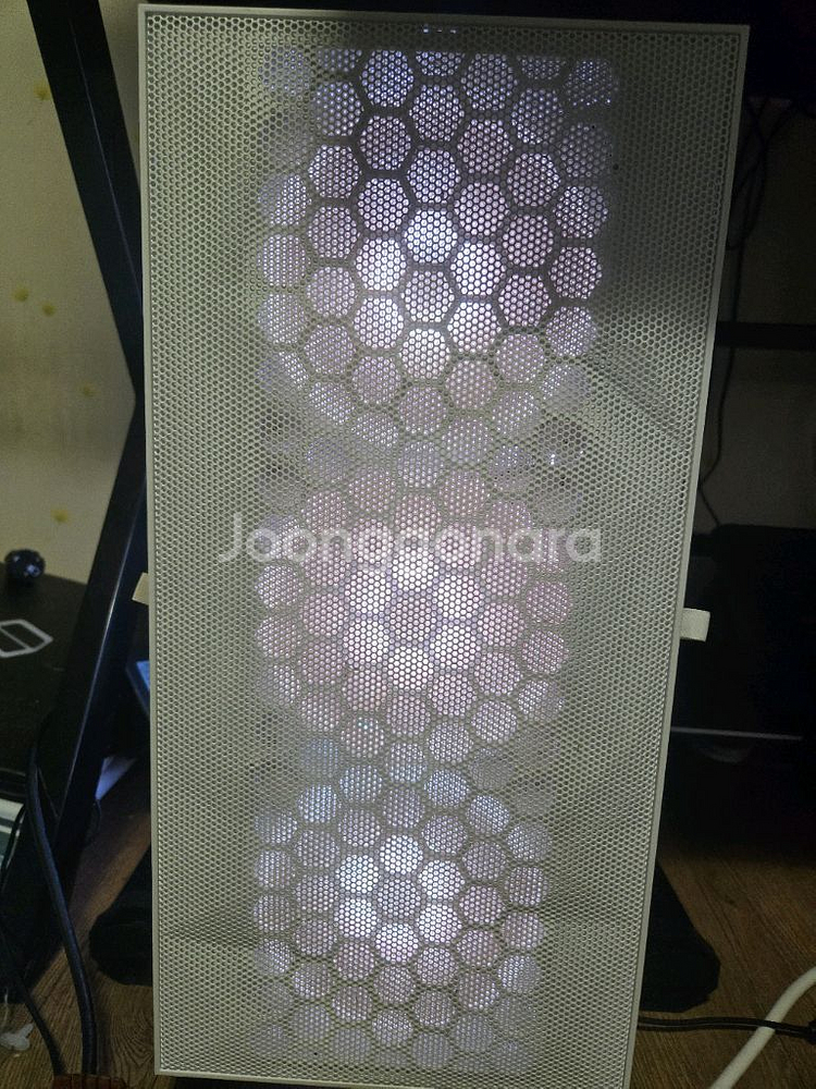 5800x3D RTX3080Ti 완본체 가격 제시좀요--7