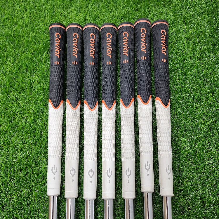 제스타임 FI 702 아이언 세트--6