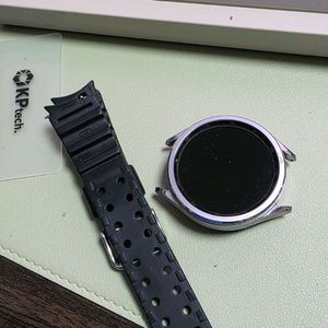 갤럭시워치6 클래식 47mm 블루투스 판매