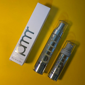 [새제품]프리메라(리뉴얼2세대)비타티놀세럼30ml+15