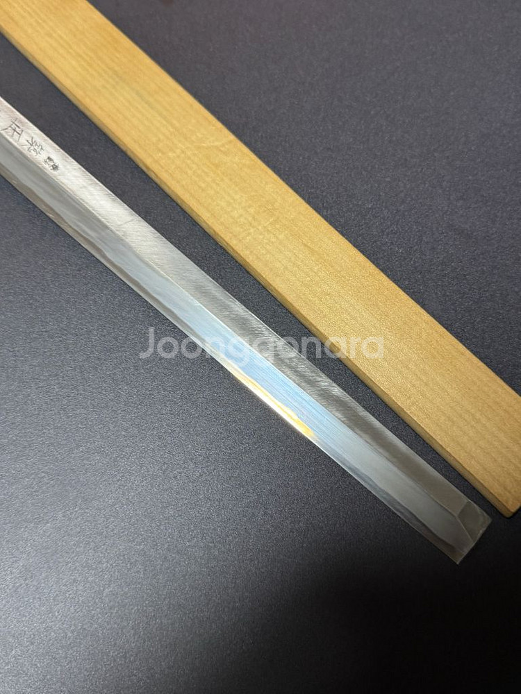 츠키지 마사모토 백일강 타코히키 300mm--2