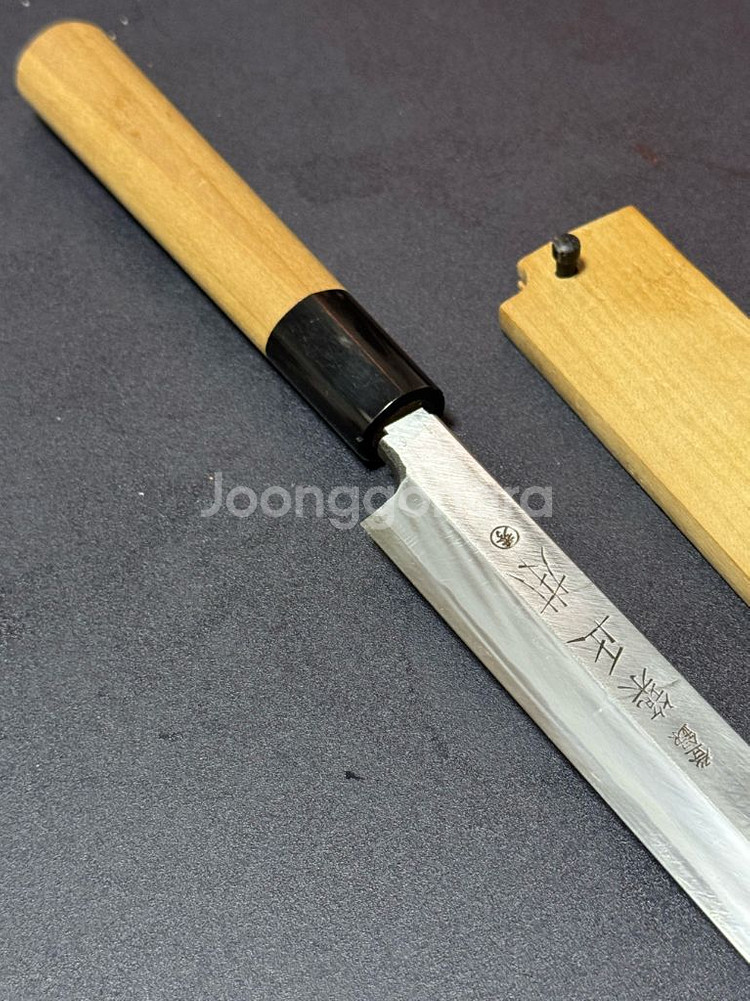 츠키지 마사모토 백일강 타코히키 300mm--1