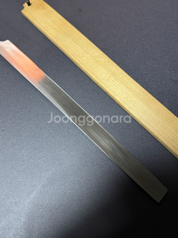 츠키지 마사모토 백일강 타코히키 300mm--4