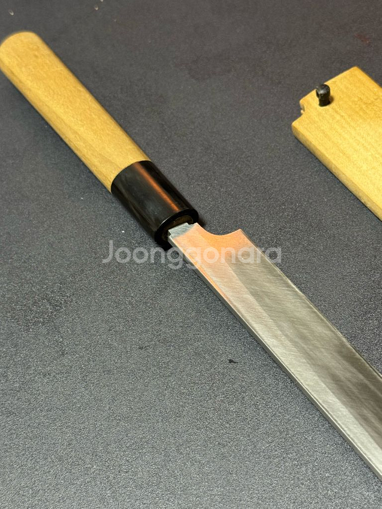 츠키지 마사모토 백일강 타코히키 300mm--3