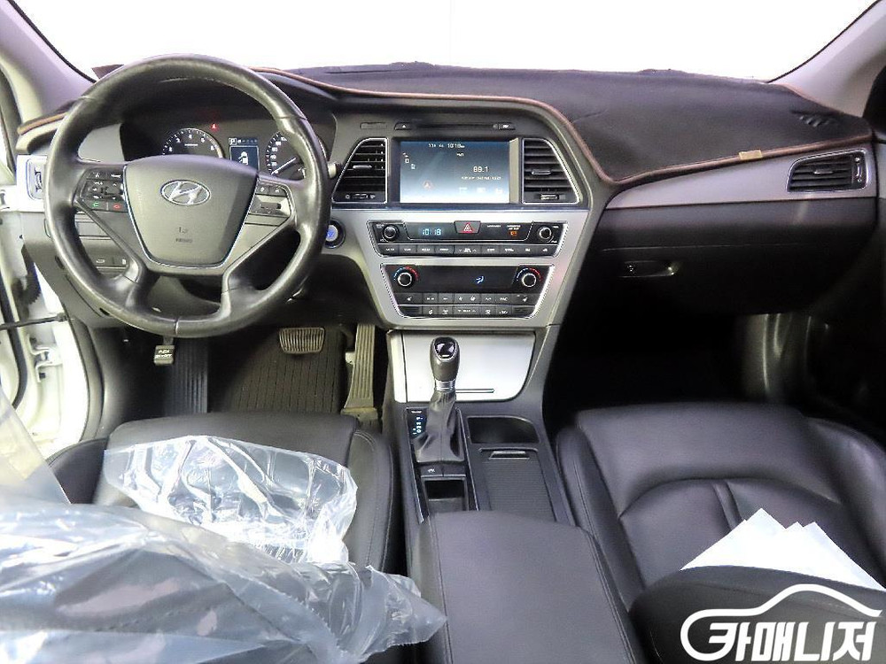 [현대]LF 쏘나타 LPI 프리미엄 #앱특가--4