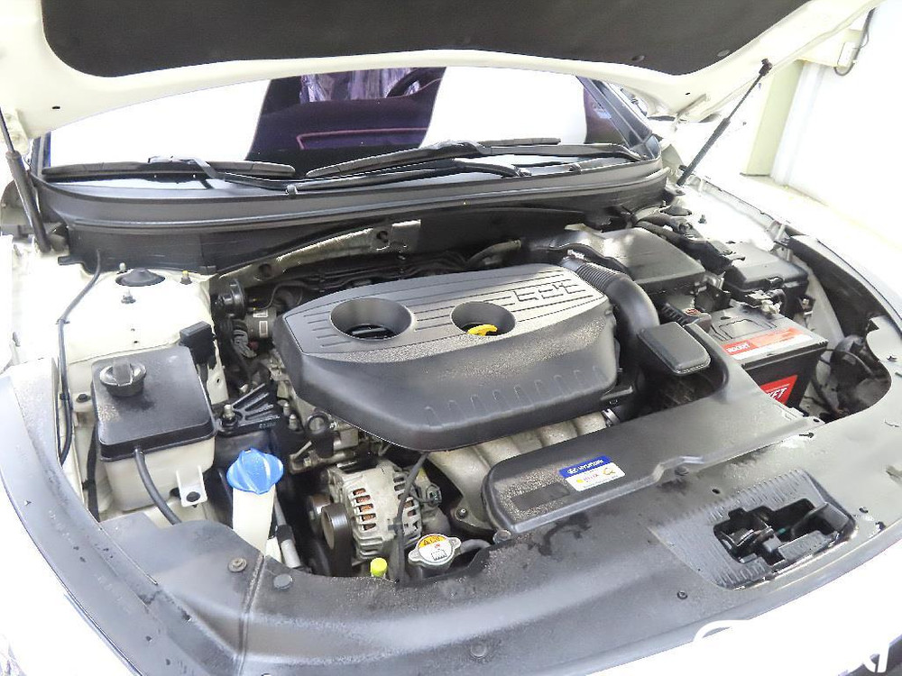 [현대]LF 쏘나타 LPI 프리미엄 #앱특가--5