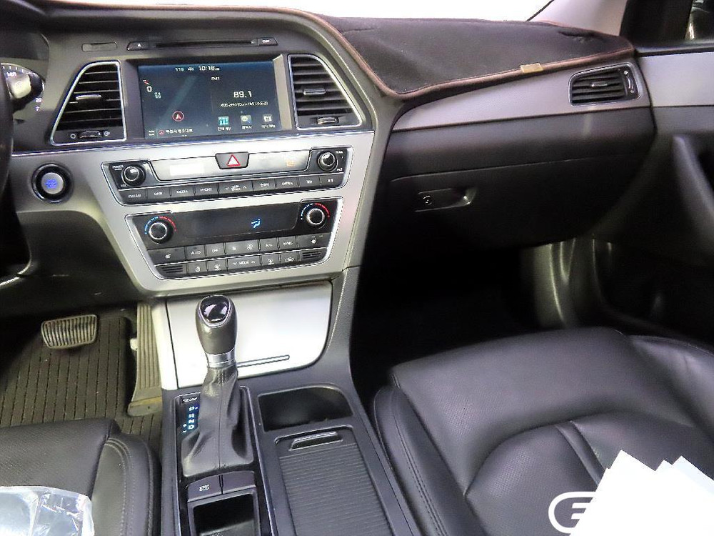 [현대]LF 쏘나타 LPI 프리미엄 #앱특가--9