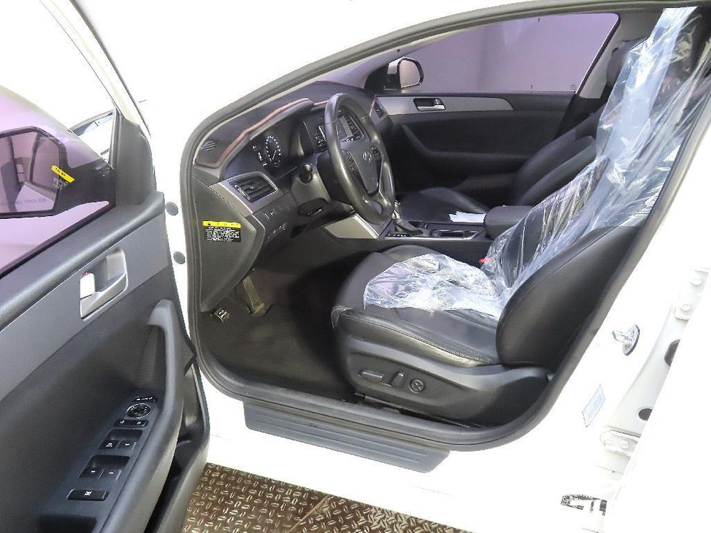 [현대]LF 쏘나타 LPI 프리미엄 #앱특가--7