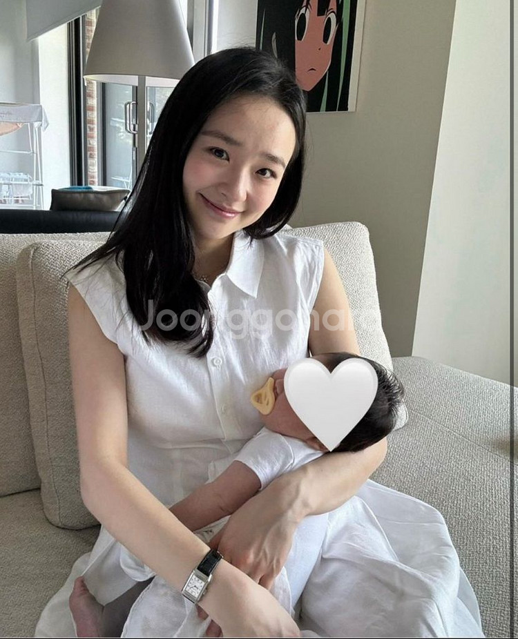 리포메이션 손연재 화이트 프림 prim 린넨 원피스 4--0