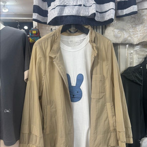 자켓