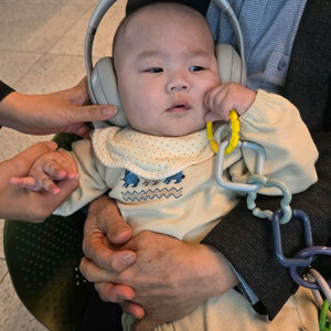 비츠 스튜디오 프로 팝니다