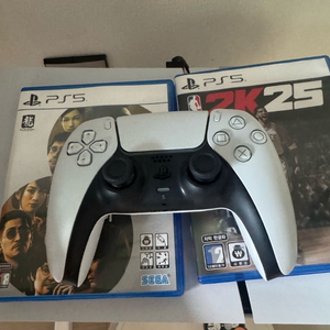 ps5 슬림 디스크