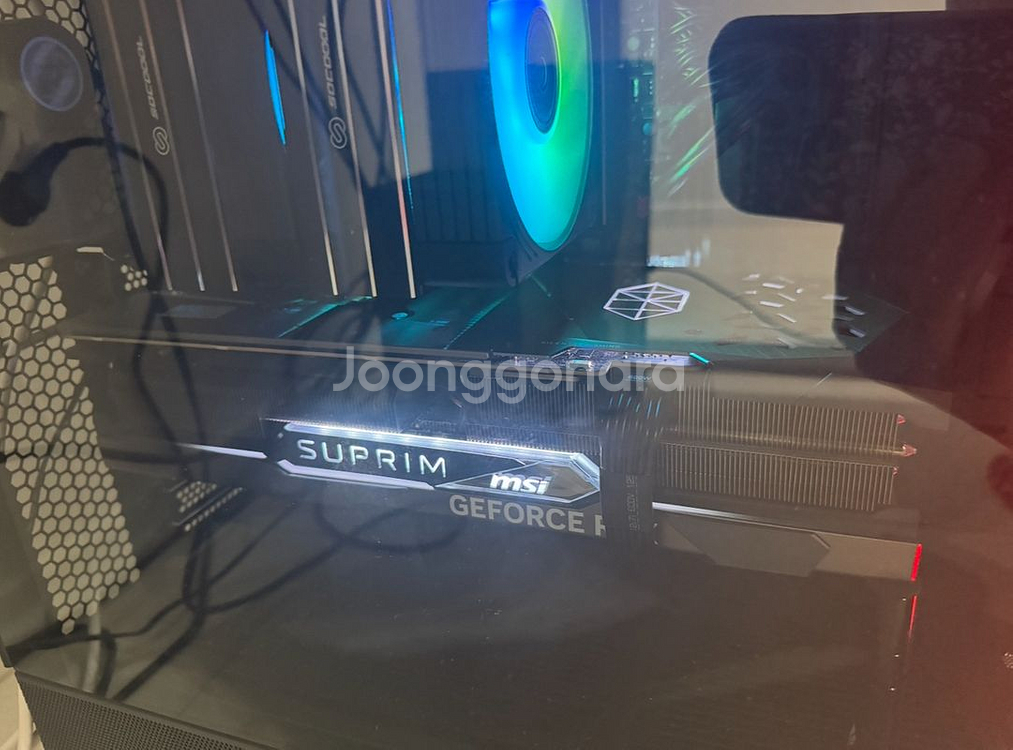 4090 슈프림--0