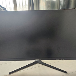 비트엠 Newsync 27인치 240hz 모니터 판매